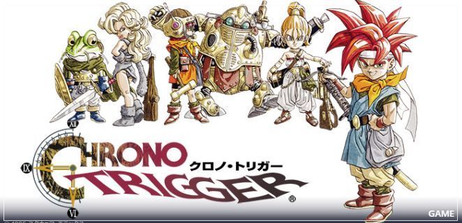 ファミ通 平成のゲーム 最高の1本 最終投票結果topランキングまとめ 30代会社員のゲーム情報日記 裏技 小ネタ